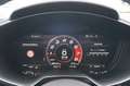 Audi TT Coupe 40 TFSI S-Tronic Competition S-Line/Navi/20 Grijs - thumbnail 16