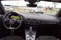 Audi TT Coupe 40 TFSI S-Tronic Competition S-Line/Navi/20 Grijs - thumbnail 4