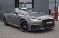 Audi TT Coupe 40 TFSI S-Tronic Competition S-Line/Navi/20 Grijs - thumbnail 10