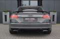 Audi TT Coupe 40 TFSI S-Tronic Competition S-Line/Navi/20 Grijs - thumbnail 8