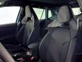 Skoda Kamiq 1.0 TSI Design DSG7 85kW Azul - thumbnail 19
