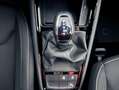 Skoda Kamiq 1.0 TSI Design DSG7 85kW Azul - thumbnail 17