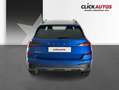 Skoda Kamiq 1.0 TSI Design DSG7 85kW Azul - thumbnail 5
