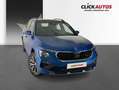 Skoda Kamiq 1.0 TSI Design DSG7 85kW Azul - thumbnail 2