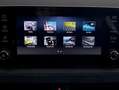 Skoda Kamiq 1.0 TSI Design DSG7 85kW Azul - thumbnail 10