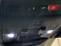 Skoda Kamiq 1.0 TSI Design DSG7 85kW Azul - thumbnail 14