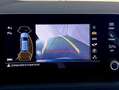 Skoda Kamiq 1.0 TSI Design DSG7 85kW Azul - thumbnail 9