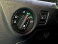 Skoda Kamiq 1.0 TSI Design DSG7 85kW Azul - thumbnail 15
