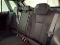 Skoda Kamiq 1.0 TSI Design DSG7 85kW Azul - thumbnail 20
