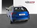 Skoda Kamiq 1.0 TSI Design DSG7 85kW Azul - thumbnail 4
