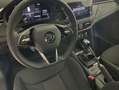 Skoda Kamiq 1.0 TSI Design DSG7 85kW Azul - thumbnail 7