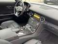 Mercedes-Benz SLS Coupe*Deutsch*Carbon*B&O*AMG*Perfomance Stříbrná - thumbnail 10