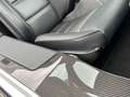 Mercedes-Benz SLS Coupe*Deutsch*Carbon*B&O*AMG*Perfomance Stříbrná - thumbnail 11