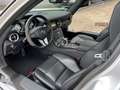 Mercedes-Benz SLS Coupe*Deutsch*Carbon*B&O*AMG*Perfomance Stříbrná - thumbnail 9