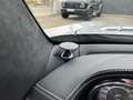 Mercedes-Benz SLS Coupe*Deutsch*Carbon*B&O*AMG*Perfomance Argent - thumbnail 14