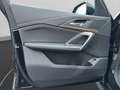 BMW X1 sDrive20i M Sportpaket Head-Up Driving Assist. Pro Schwarz - thumbnail 12