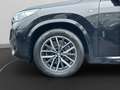 BMW X1 sDrive20i M Sportpaket Head-Up Driving Assist. Pro Schwarz - thumbnail 14