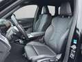 BMW X1 sDrive20i M Sportpaket Head-Up Driving Assist. Pro Schwarz - thumbnail 7