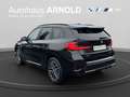 BMW X1 sDrive20i M Sportpaket Head-Up Driving Assist. Pro Schwarz - thumbnail 6