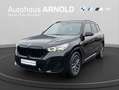 BMW X1 sDrive20i M Sportpaket Head-Up Driving Assist. Pro Schwarz - thumbnail 1