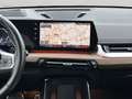 BMW X1 sDrive20i M Sportpaket Head-Up Driving Assist. Pro Schwarz - thumbnail 11