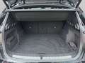 BMW X1 sDrive20i M Sportpaket Head-Up Driving Assist. Pro Schwarz - thumbnail 13