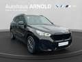 BMW X1 sDrive20i M Sportpaket Head-Up Driving Assist. Pro Schwarz - thumbnail 3