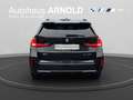 BMW X1 sDrive20i M Sportpaket Head-Up Driving Assist. Pro Schwarz - thumbnail 5
