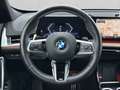 BMW X1 sDrive20i M Sportpaket Head-Up Driving Assist. Pro Schwarz - thumbnail 10