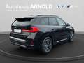 BMW X1 sDrive20i M Sportpaket Head-Up Driving Assist. Pro Schwarz - thumbnail 4