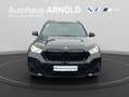 BMW X1 sDrive20i M Sportpaket Head-Up Driving Assist. Pro Schwarz - thumbnail 2
