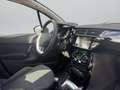 Citroen C3 PureTech 110 S&S manuell Exclusive - thumbnail 4