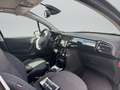 Citroen C3 PureTech 110 S&S manuell Exclusive - thumbnail 3