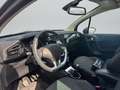 Citroen C3 PureTech 110 S&S manuell Exclusive - thumbnail 7