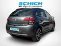 Citroen C3 PureTech 110 S&S manuell Exclusive - thumbnail 2