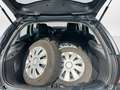 Citroen C3 PureTech 110 S&S manuell Exclusive - thumbnail 5