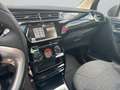 Citroen C3 PureTech 110 S&S manuell Exclusive - thumbnail 9