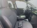 Citroen C3 PureTech 110 S&S manuell Exclusive - thumbnail 6