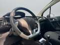 Citroen C3 PureTech 110 S&S manuell Exclusive - thumbnail 8
