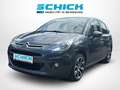 Citroen C3 PureTech 110 S&S manuell Exclusive - thumbnail 1