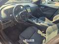 Jaguar F-Pace JAGUAR FPACE 2020 KM 110MILA Zwart - thumbnail 9