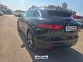 Jaguar F-Pace JAGUAR FPACE 2020 KM 110MILA Zwart - thumbnail 6