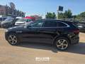 Jaguar F-Pace JAGUAR FPACE 2020 KM 110MILA Zwart - thumbnail 7
