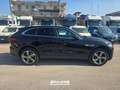 Jaguar F-Pace JAGUAR FPACE 2020 KM 110MILA Zwart - thumbnail 3