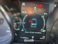 Jaguar F-Pace JAGUAR FPACE 2020 KM 110MILA Zwart - thumbnail 10