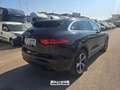 Jaguar F-Pace JAGUAR FPACE 2020 KM 110MILA Zwart - thumbnail 4