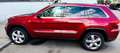 Jeep Grand Cherokee 3.6 V6 Overland - thumbnail 1