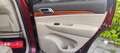 Jeep Grand Cherokee 3.6 V6 Overland - thumbnail 14