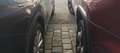 Jeep Grand Cherokee 3.6 V6 Overland - thumbnail 19