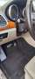 Jeep Grand Cherokee 3.6 V6 Overland - thumbnail 10